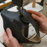 26/02/27 - Schaftbau-Grundlehrgang